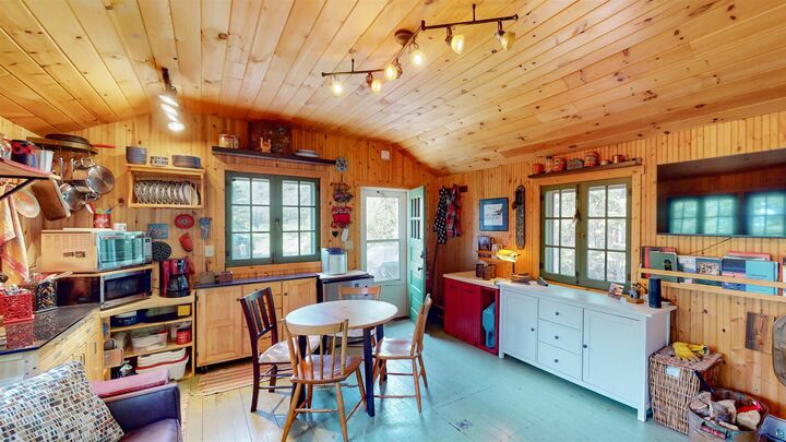 Property Photo:  4635 Highway 61 E  MN 55606 