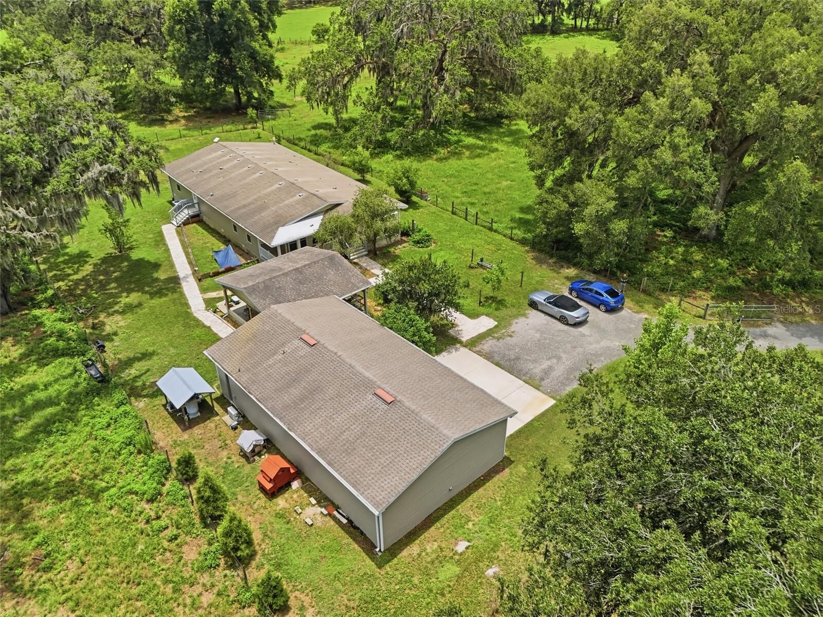 Property Photo:  9468 Janmar Road  FL 33525 