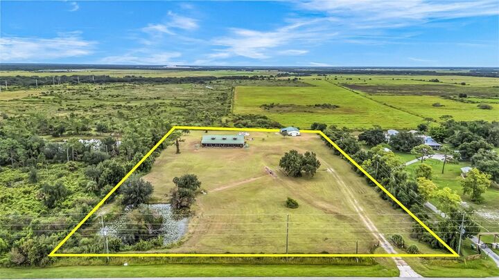 Property Photo:  30720 Washington Loop Road  FL 33982 
