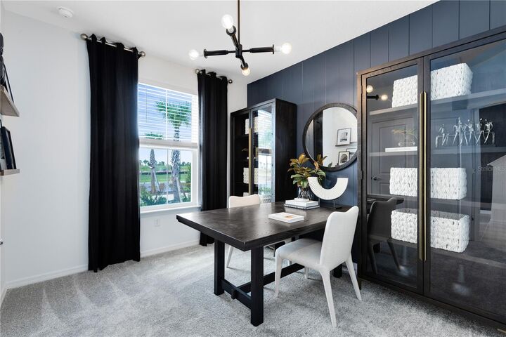 Property Photo: 1147 Lemongrass Alley FL 32820