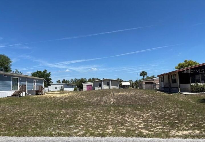 Property Photo:  14405 Diablo Drive  FL 34613 