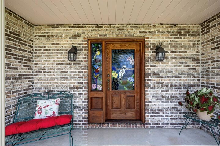 Property Photo:  29 Wood Haven Drive  FL 32164 