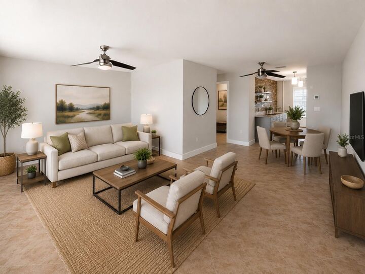 Property Photo:  3128 59th Street S 109  FL 33707 