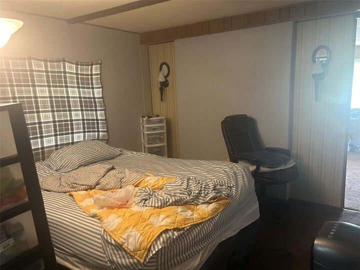 Property Photo:  9640 SE 161st Place  FL 34491 