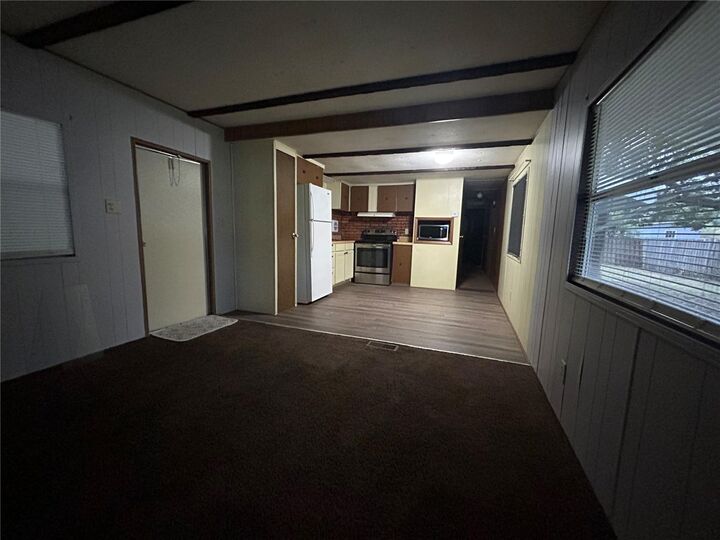 Property Photo:  9640 SE 161st Place  FL 34491 