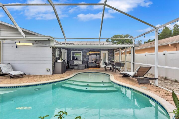 Property Photo:  3437 35th Street N  FL 33713 