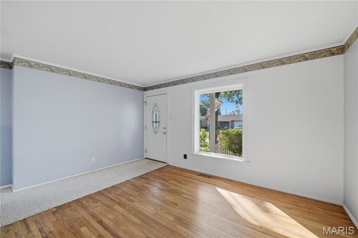 Property Photo:  2005 Cleopatra Drive  MO 63026 