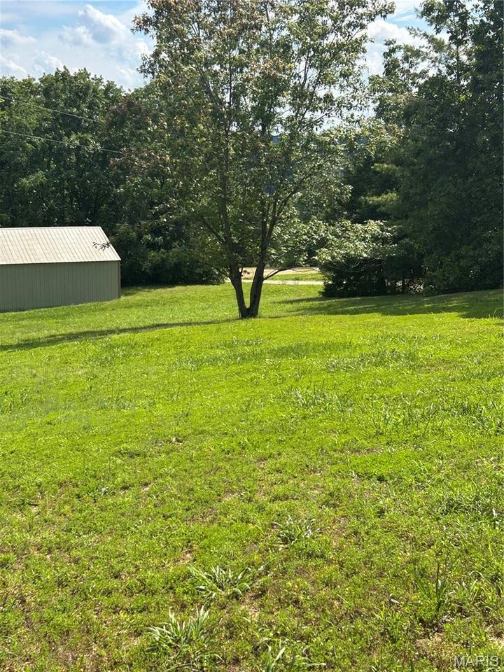 Property Photo: 5906 Highway N MO 65441