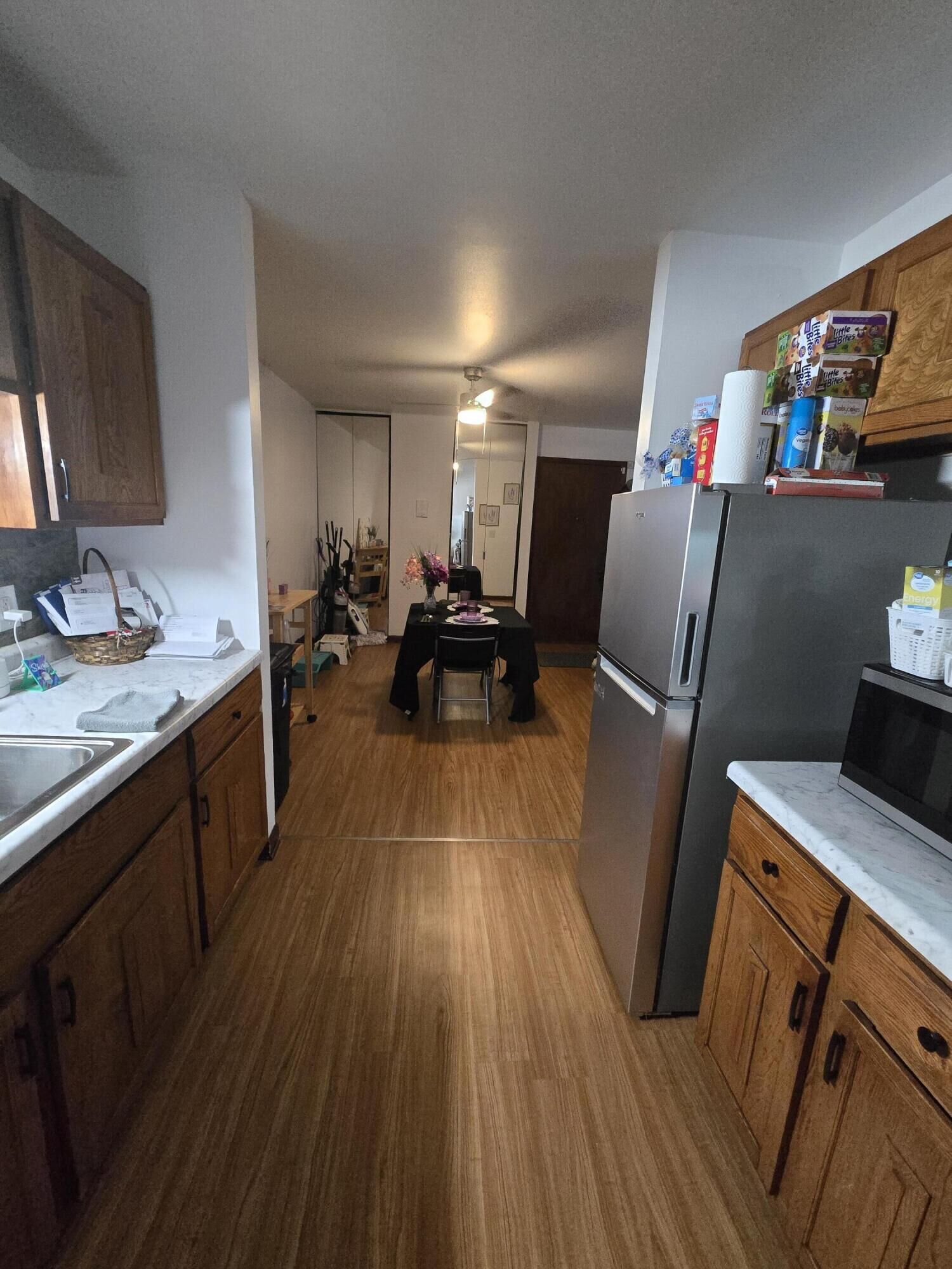 Property Photo: 7721 N 60th St WI 53223