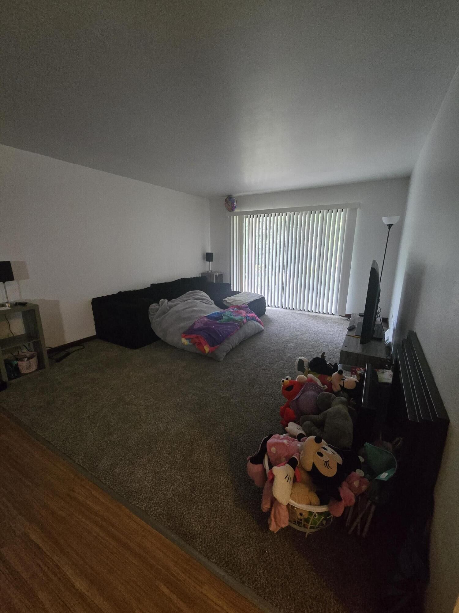Property Photo:  7721 N 60th St  WI 53223 