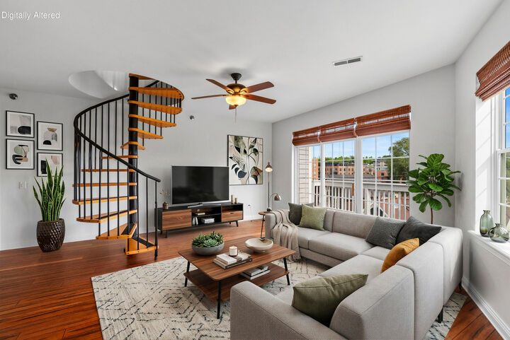 Property Photo:  1888 N Humboldt Ave  WI 53202 