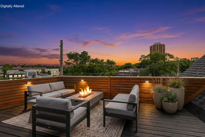 Property Photo: 1888 N Humboldt Ave WI 53202