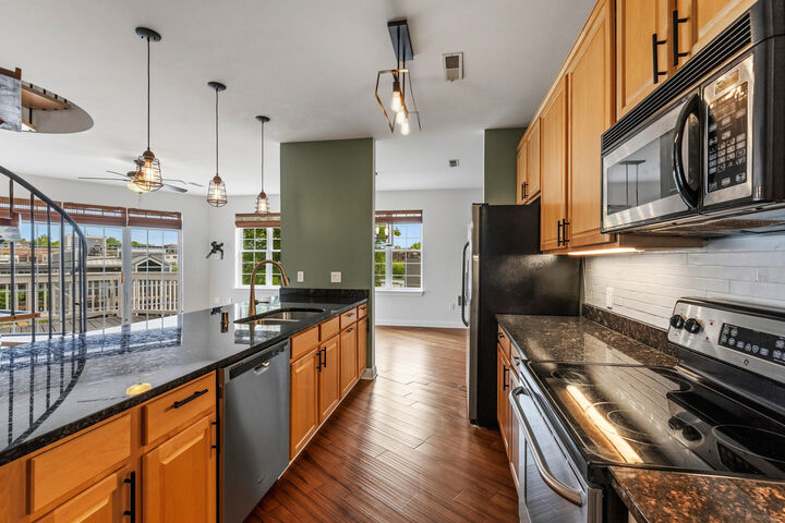 Property Photo: 1888 N Humboldt Ave WI 53202