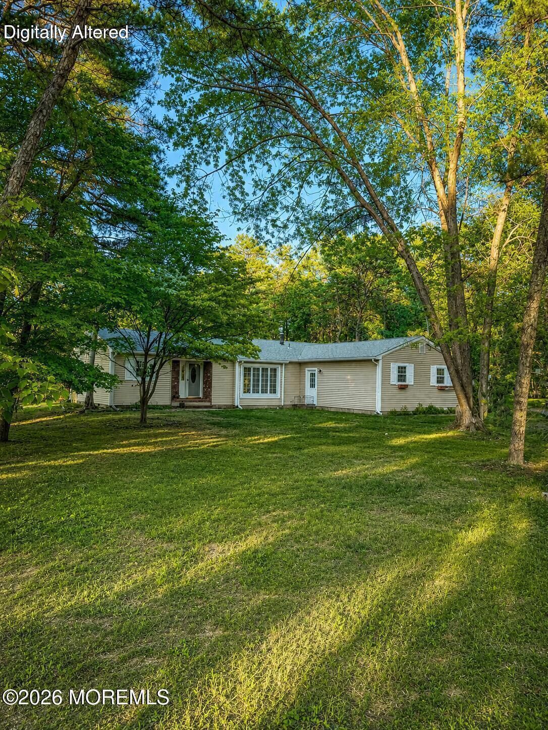 Property Photo:  1760 Pennsylvania Avenue  NJ 08759 