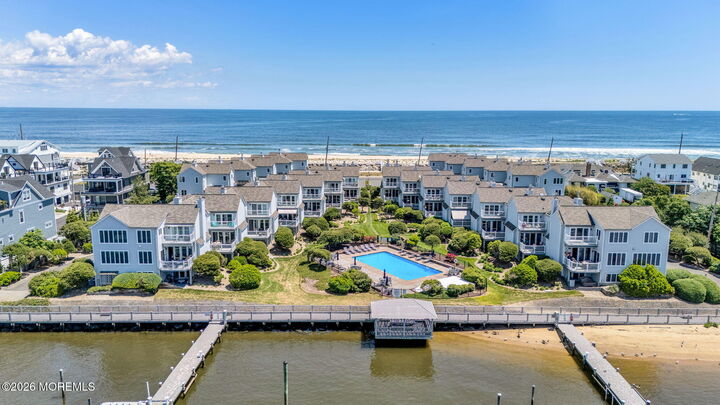 Property Photo:  174 Ocean Avenue  NJ 07760 