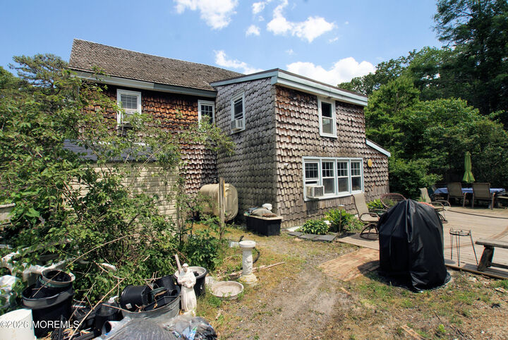 Property Photo:  171 Mill Street  NJ 08241 