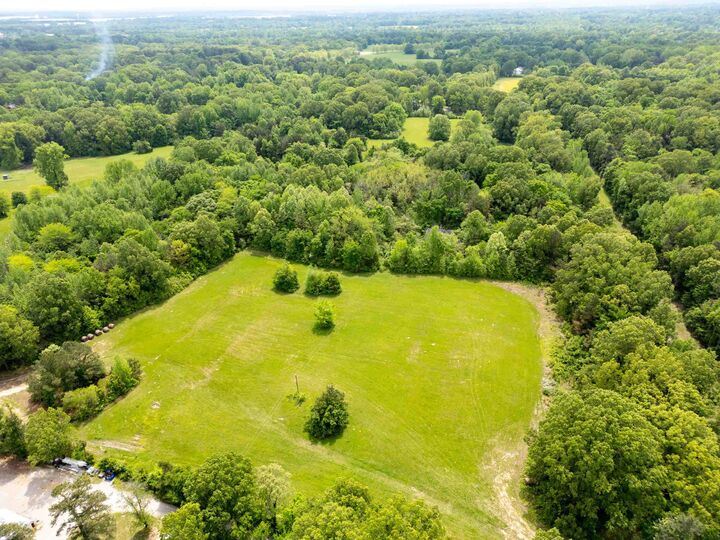 Property Photo:  1492 Sycamore Rd  TN 38017 
