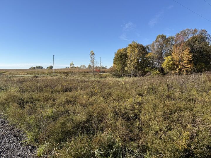 Property Photo: