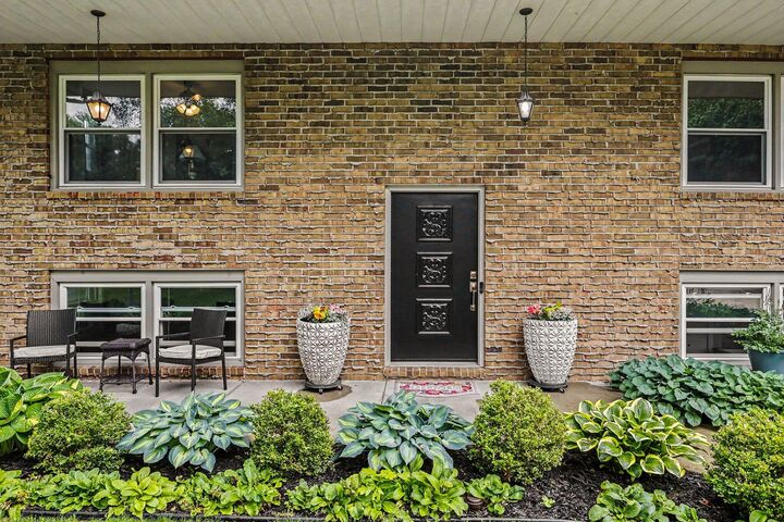 Property Photo: 1556 Jasmine Road MI 49085