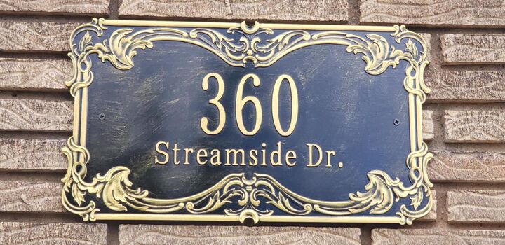 Property Photo: 360 Streamside Drive IL 60426