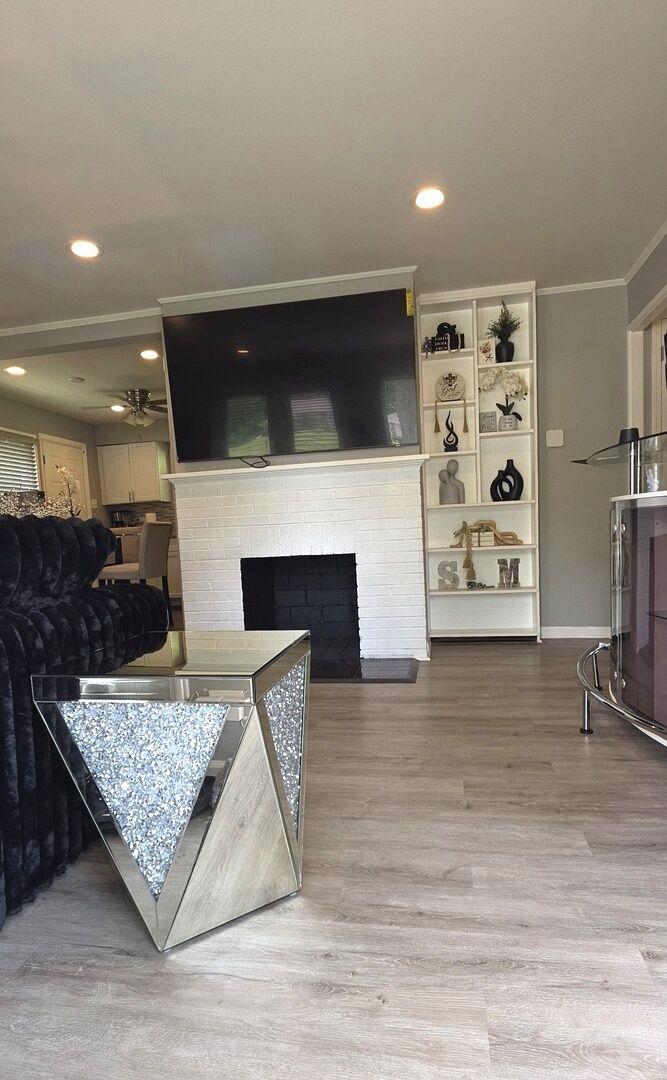 Property Photo:  340 Indianwood Boulevard  IL 60466 