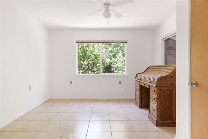 Property Photo: 3306 Keefer CA 95973
