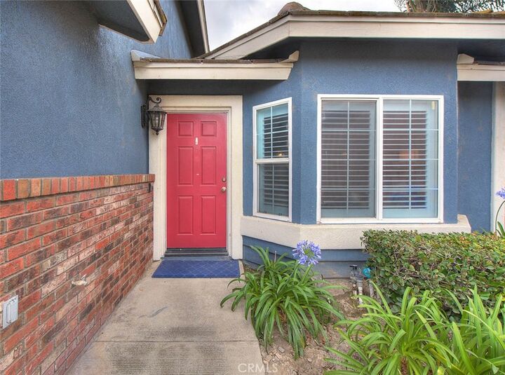 Property Photo:  6641 Sugar Pine Court  CA 91710 