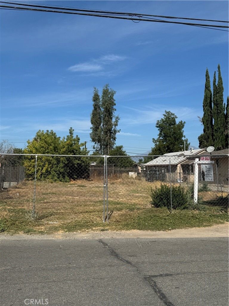Property Photo:  7570 Bonnie Street  CA 92410 