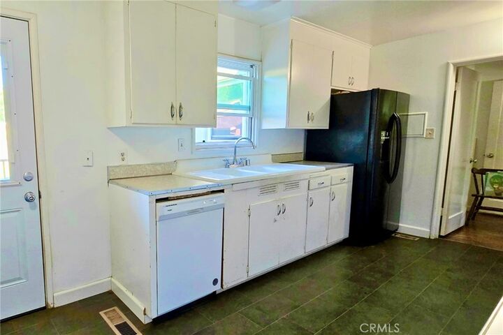 Property Photo:  1609 Citrus  CA 95926 