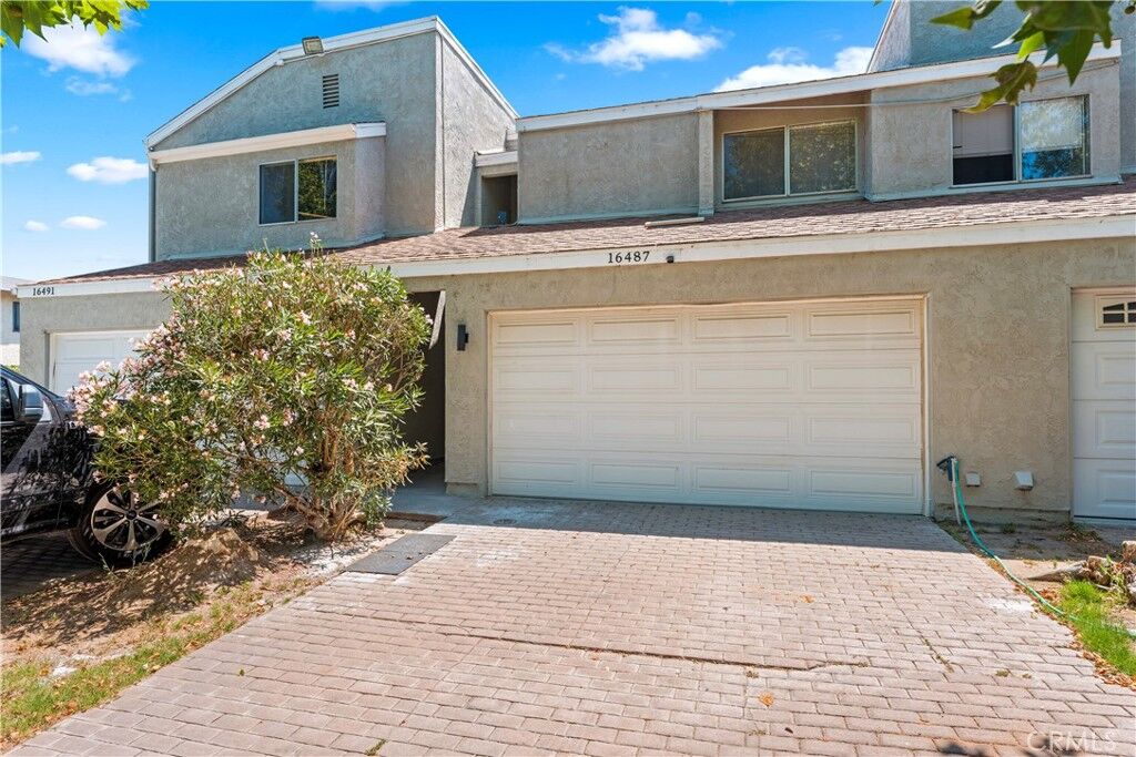 Property Photo: 16487 Joy Street CA 92530