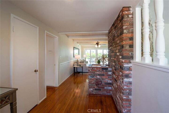 Property Photo:  348 E Hillcrest Blvd.  CA 91016 