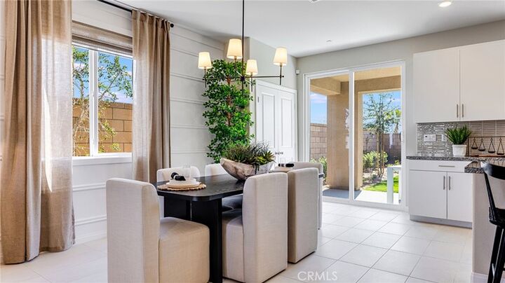 Property Photo:  62576 Starloft Circle  CA 92240 