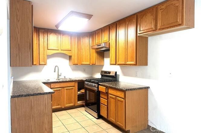 Property Photo:  12912 Indian Lane  CA 90650 