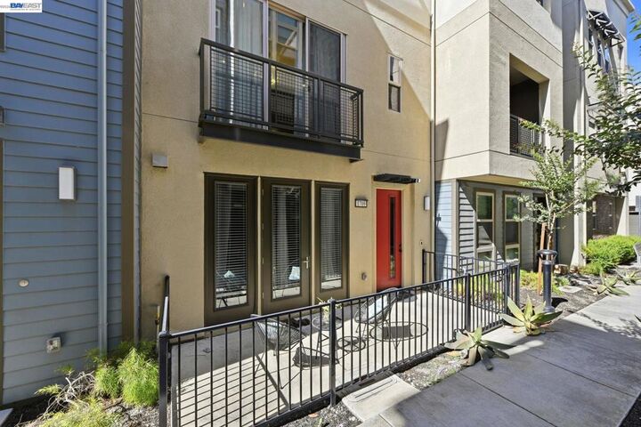 Property Photo: 1709 Ironwood Ln CA 95035
