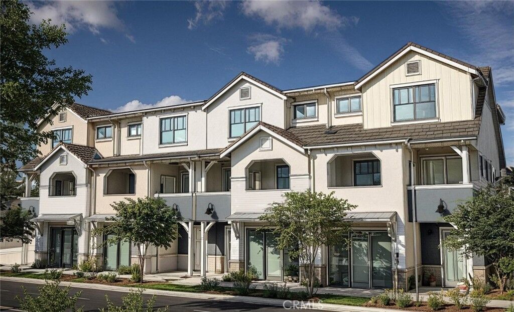 Property Photo:  1196 Tiburon Way  CA 93401 