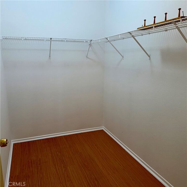 Property Photo:  22839 Morro  CA 90745 