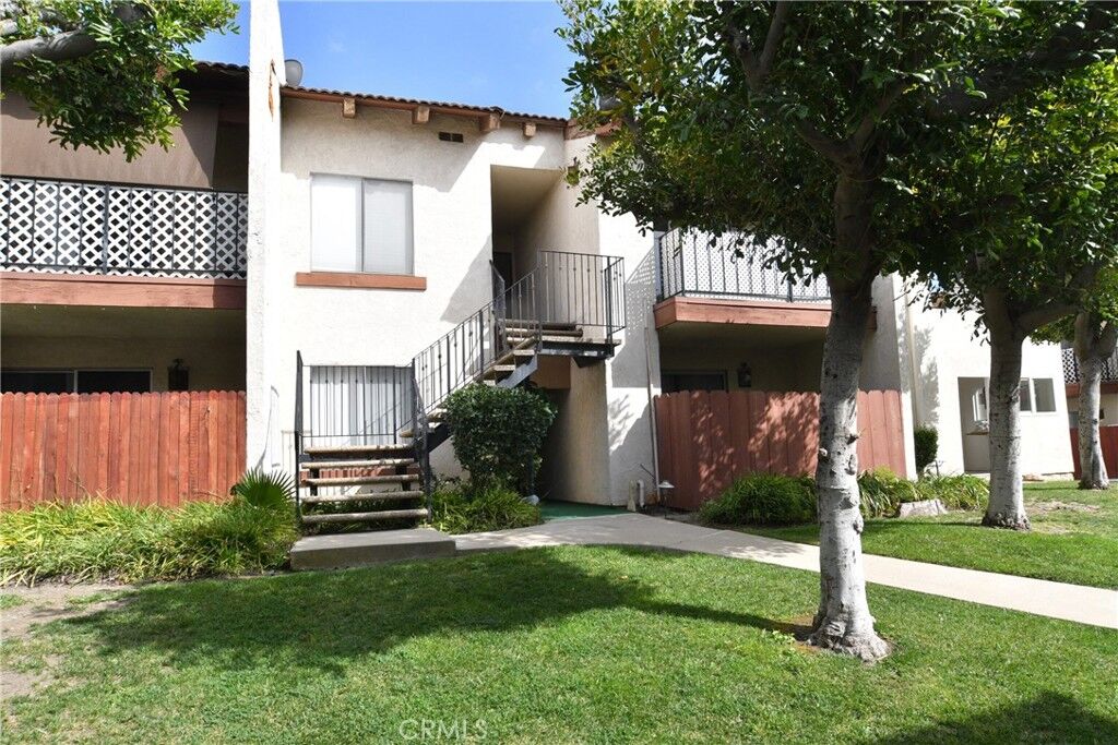 Property Photo: 23617 Golden Springs Drive K-28 CA 91765