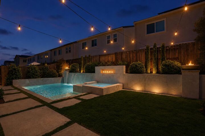 Property Photo: 909 Hopkins Street CA 95648