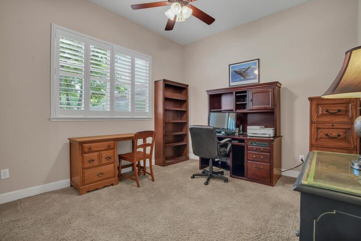Property Photo: 2431 Cypress Point Drive CA 95380