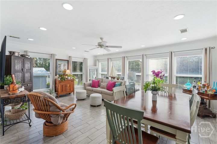 Property Photo:  207 2nd Avenue  GA 31328 