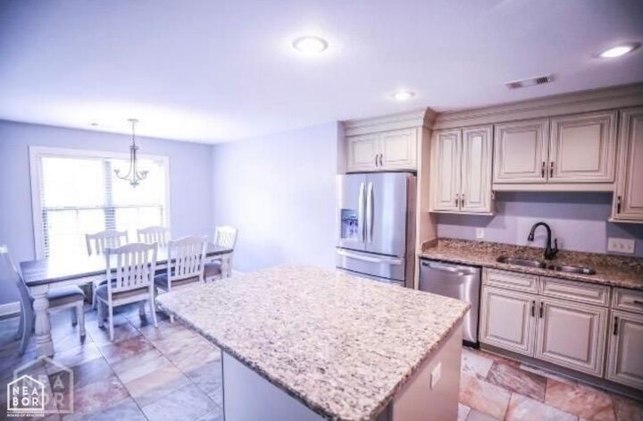 Property Photo: 5508 Slimbridge Drive AR 72405