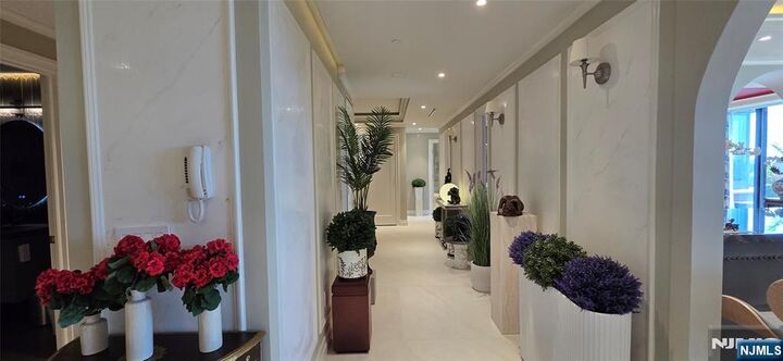 Property Photo:  100 Carlyle Vg6  NJ 07010 