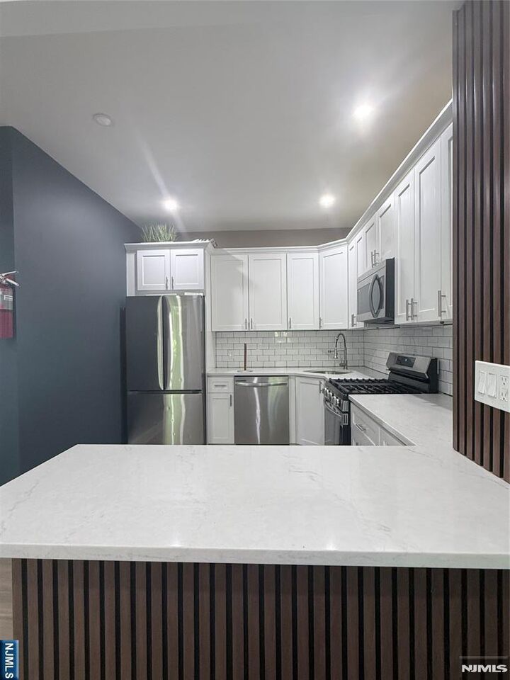 Property Photo:  15 Church Street  NJ 07644 