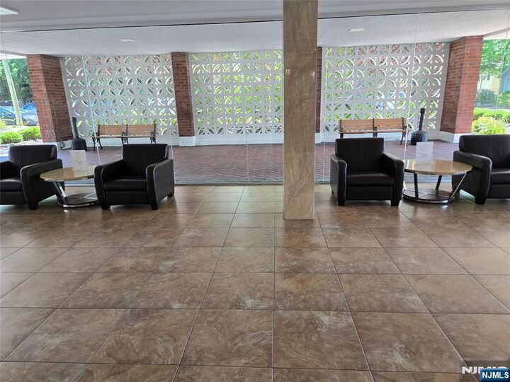 Property Photo: 275 Hoym Street 5E NJ 07024