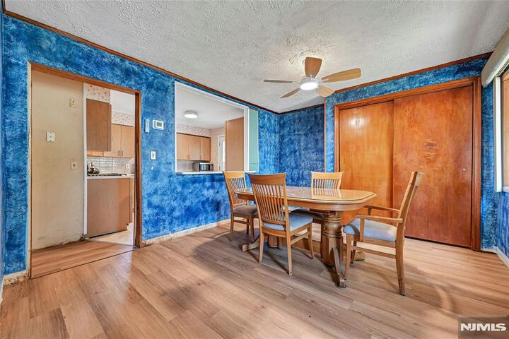 Property Photo: 21 Butler Place NJ 07420
