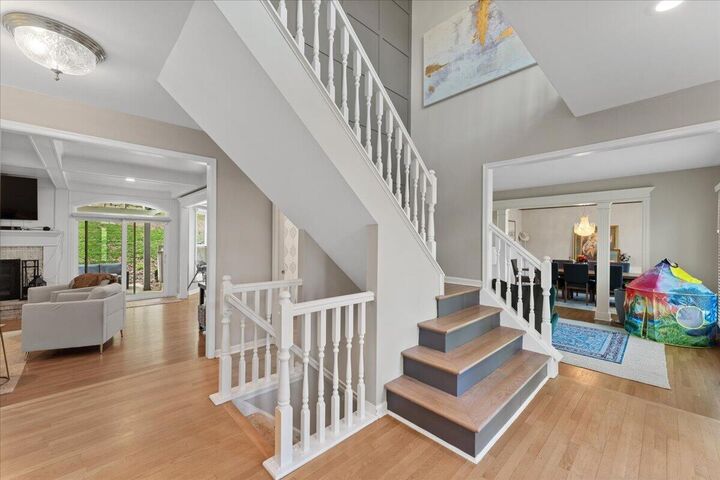 Property Photo: 12 Harry Reinert Drive KY 41059