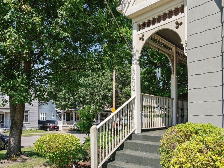 Property Photo:  3404 Church Street  KY 41015 