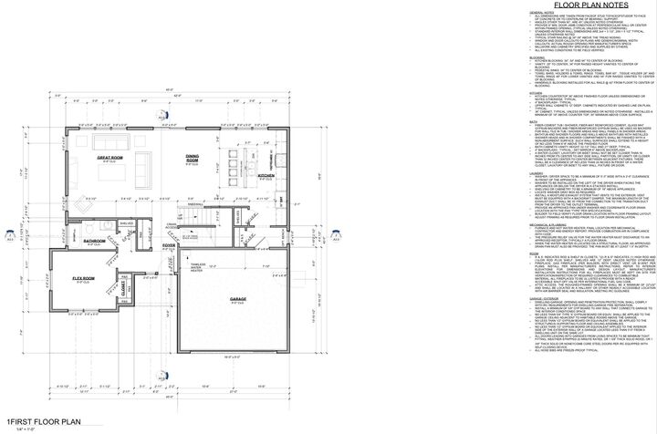 Property Photo:  5435 Remington Drive  MT 59808 