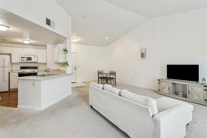 Property Photo:  350 Emerald Forest Boulevard 19202  LA 70433 
