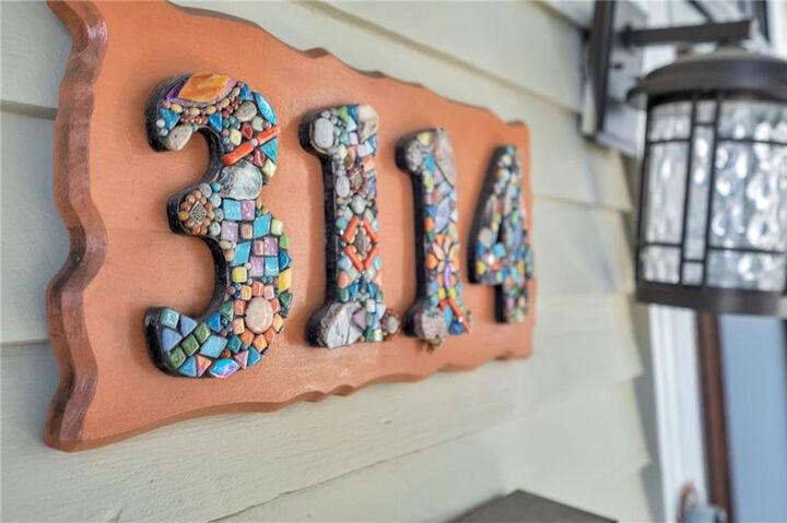 Property Photo:  3114 Palmyra Street  LA 70119 